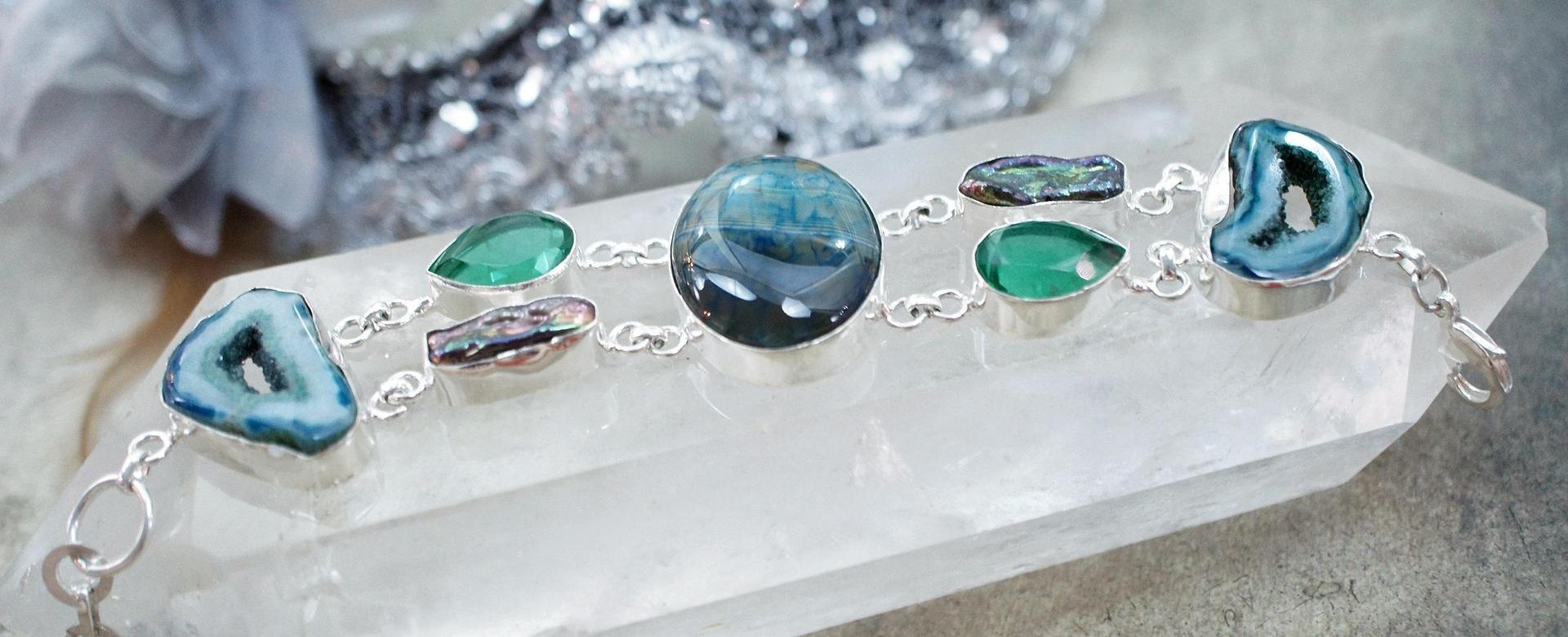 Magasin De Verrerie À Domicile 10 Magasin De Verrerie À Domicile -Magasin De Verrerie À Domicile druzy 665487 1920